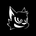-- logo