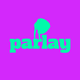 Parlay logo
