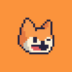 Transdimensional Fox Federation logo