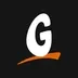 The Gimmicks logo