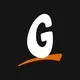 The Gimmicks logo