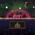 Tiny Colony - Tiny Colonies logo