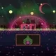 Tiny Colony - Tiny Colonies logo