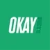 Okay Bears logo