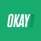 Okay Bears logo