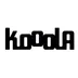 Kool Collection logo