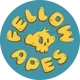 Fellow Apes logo