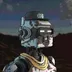 Bot Head logo
