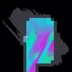ArtPunks logo