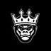 Ape ONE logo