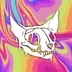 Trippin' Cet Tribe logo