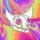 Trippin' Cet Tribe logo
