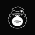 Degenerate Ape Academy logo