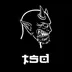 The Sneaky Devils logo