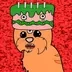 MUTTants logo