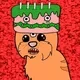 MUTTants logo