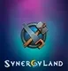 Synergy Land Crafting logo