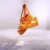 SkateX Founders Shoes logo