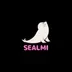 SEALMI logo