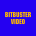 -- logo
