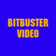-- logo