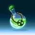 Turtles Potion logo