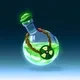 Turtles Potion logo