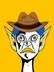ENCHANTED MINERS logo