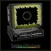 Tojiba CPU Corp logo