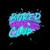 Bored Ape Solana Club logo