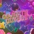 OBJECTS ODYSSEY logo