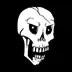 Good Skellas logo