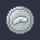 -- logo