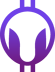 Kreechures logo
