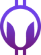 Kreechures logo