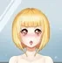 Crypto Idolz - Faces logo