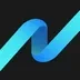 BASIS.MARKETS logo