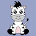 Kawaii Animal Club logo