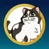 KattyCoin Club logo
