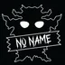 No Name DAO logo