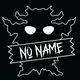 No Name DAO logo