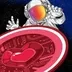 LUV IDO 70 logo