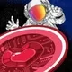 LUV IDO 70 logo