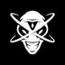 Space Heads logo