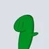 Cucumbers logo