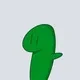 Cucumbers logo