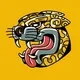 Art Tribe logo