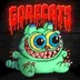 Gorecat logo