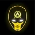 -- logo