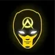 -- logo